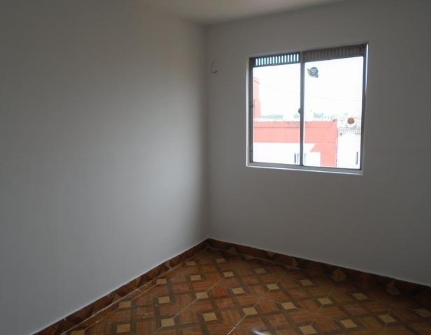 Lindo apartamento - cohab ii - Foto 6