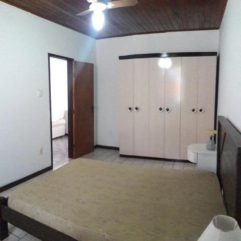 Casa à venda com 5 dormitórios em Pituaçu, Salvador cod:63814 - Foto 19