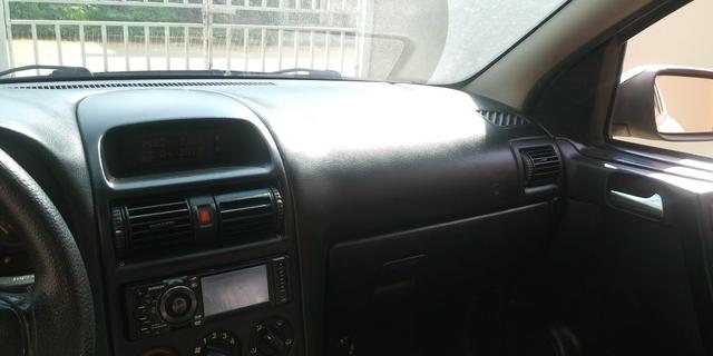 Astra - Foto 2