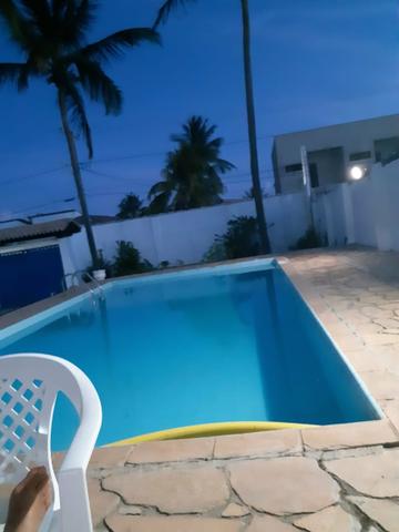 Vendo Casa em Jauá - Foto 13