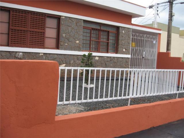 Casa com 2 dormitórios à venda, vila tibério - ribeirão preto/sp - Foto 7