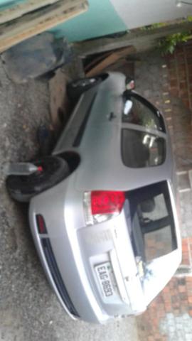 Anucio do meu carro - Foto 4