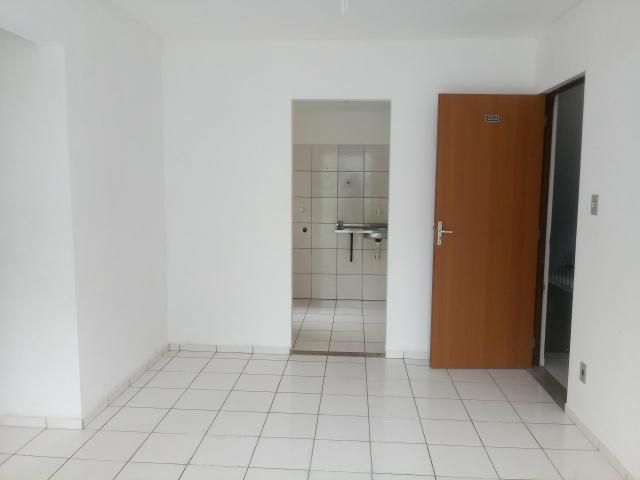 ALUGO Apto 2 andar, Green Park2, - Foto 6