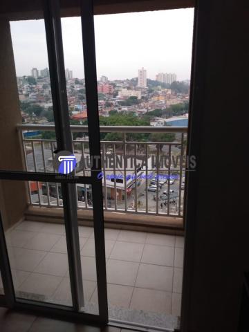 Apartamento para alugar no santo antônio, osasco - Foto 16