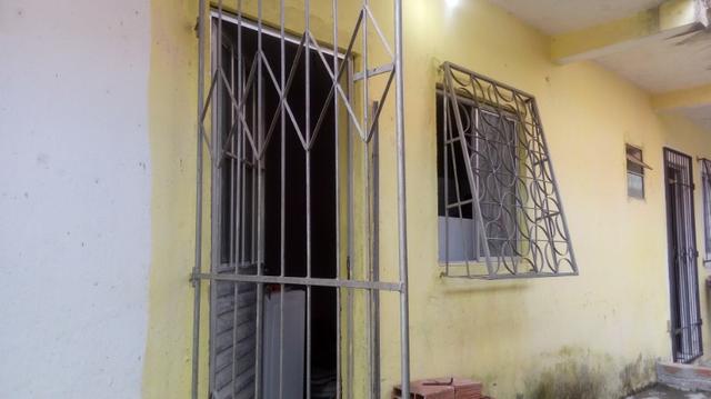 Casa - Foto 3