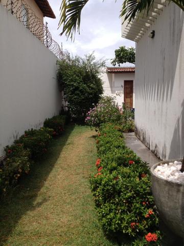 Alugo Casa na Chácara Brasil - Foto 5