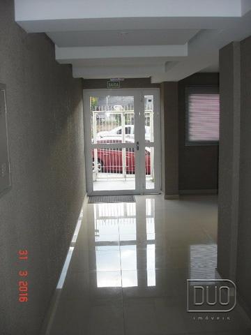 Vendo apartamento no bairro Diamantino loteamento treviso - Foto 2