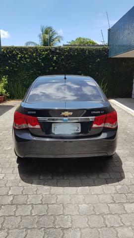 Cruze - Foto 4