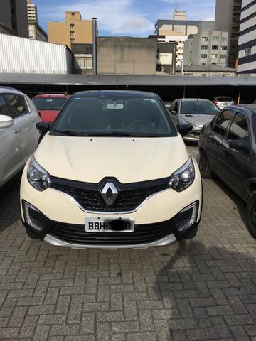 Captur 1.6 Zen Manual 20.000 km - Foto 2