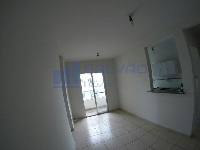 MS - 3q Com suite em Laranjeiras, à 300m do Parque da Cidade! - Foto 5