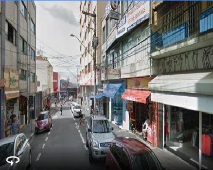 Apartamento para alugar com 1 dormitórios em Centro, Guarulhos cod:AP0316 - Foto 7