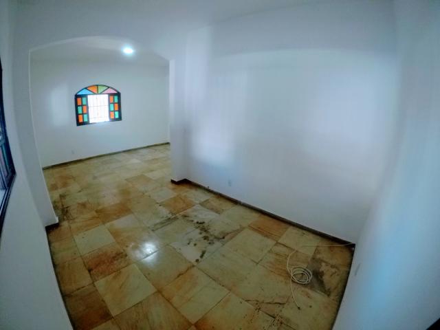 Casa à venda com 4 dormitórios em Jardim camburi, Vitória cod:1571-C - Foto 5
