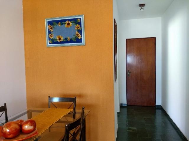 Apartamento 3 dormitórios - Alto Ipiranga - Mogi das Cruzes - Foto 8