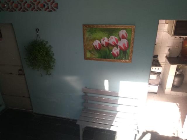 Quarto com banheiro ( suíte ) - Foto 2