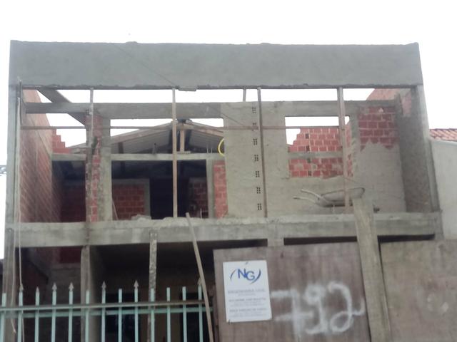 Construção civil
