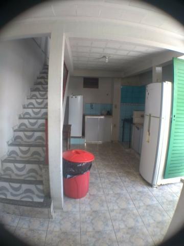 Quartos com banheiro para alugar - Foto 12