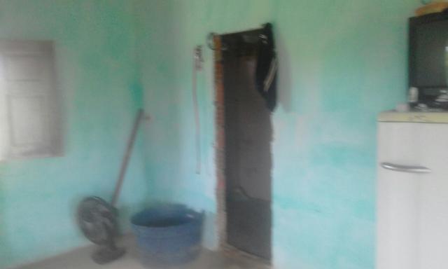 Casa - Foto 4