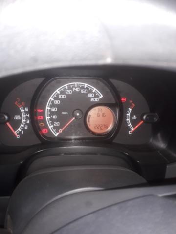 Venda - Foto 5
