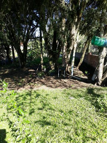 Chácara - Foto 17