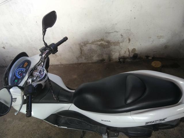 PCX 2014/2014 conservada - Foto 5