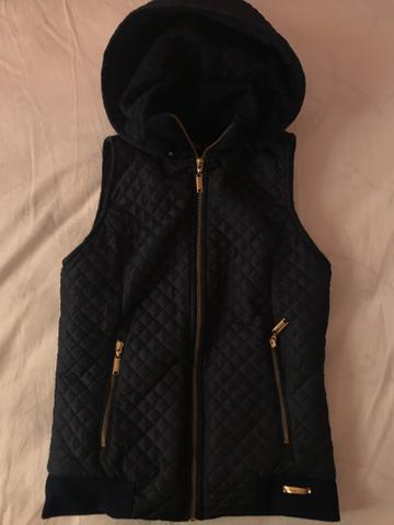 Roupas em estado novo - Foto 6