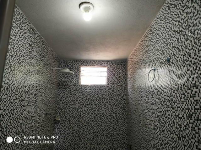 Casa na liberdade - Foto 6