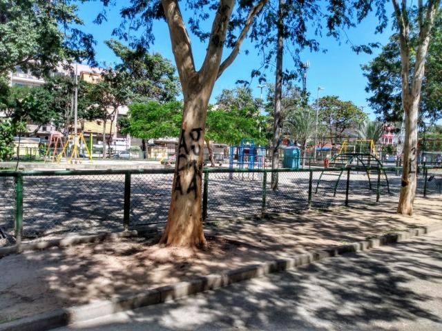 Excelente apartamento no Irajá - Foto 20