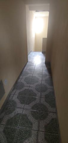 Boa casa - Foto 8