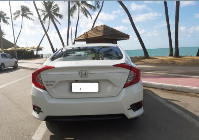 Honda Civic - Foto 5