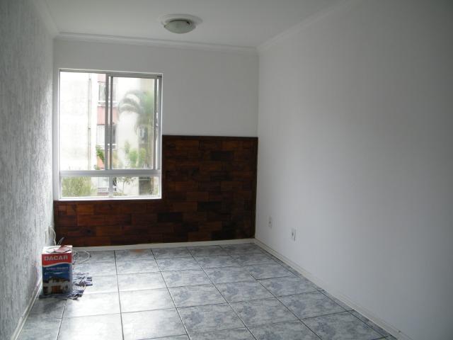 Apto - 2 dormitórios - 100mil - Acredite - No Vila Nova - Foto 4