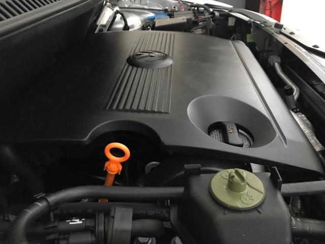 Vw Crossfox 1.6 68mil km Raridade! Impecavel! - Foto 9