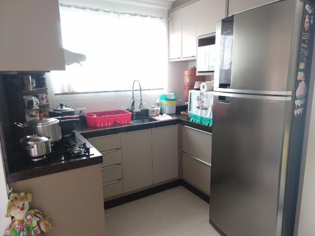 Apartamento com 03 suítes, 02 Vagas, com 140m² privativos!!! Morretes Itapema - Foto 11
