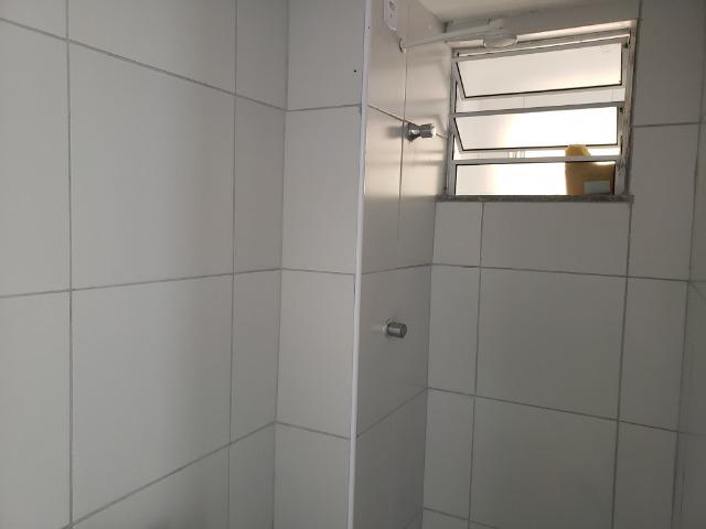 Apartamento para locação preço de oportunidade! - Foto 6