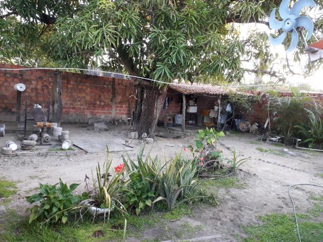 Vendo Casa em União Pi - Foto 18