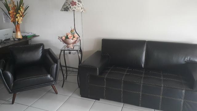 Poltronas * estofados