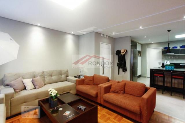 Apartamento para alugar com 2 dormitórios em Centro, Guarulhos cod:AP0277 - Foto 17