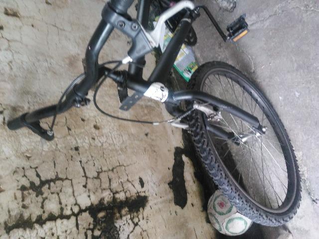 Bike aro 263 - Foto 3
