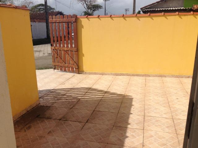 Casa a venda na Praia Itanhaem , 2 dormitórios 1 suite. Jd. Suarão - Foto 3