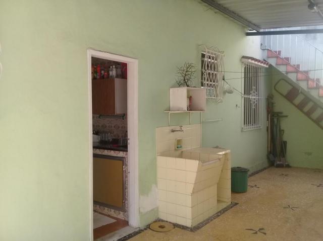 Casa à venda com 3 dormitórios em Vista alegre, Rio de janeiro cod:63845 - Foto 20
