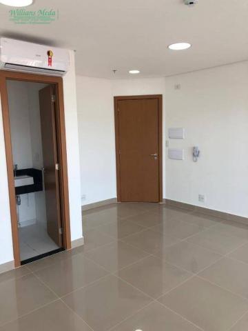 Sala para alugar - Foto 7