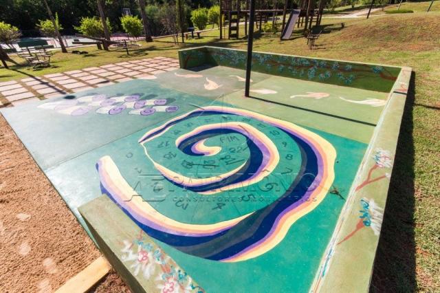 Loteamento/condomínio à venda em Fazenda imperial, Sorocaba cod:58794 - Foto 13