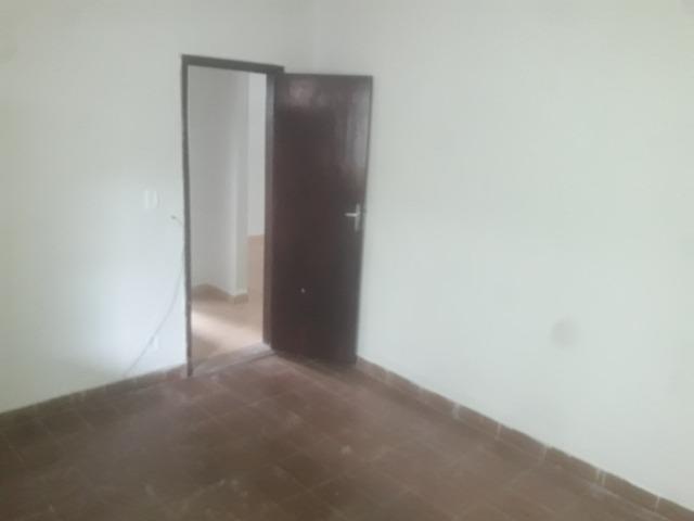 Casa de Vila - Bento Ribeiro - Foto 17