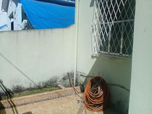 Casa à venda com 3 dormitórios em Vista alegre, Rio de janeiro cod:63845 - Foto 5