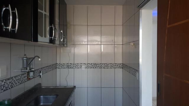 Apartamento - Foto 4