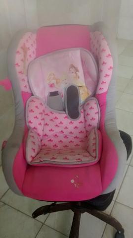 Cadeirinha de criança - Foto 3