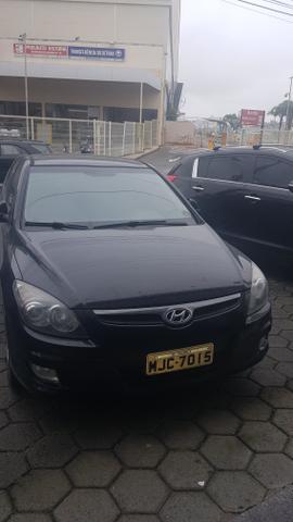 I30 com teto solar