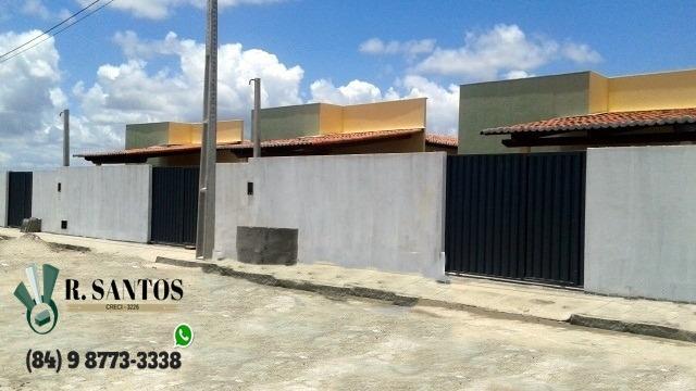 Loteamento Tulipas, parcelas a partir 299,00! - Foto 2