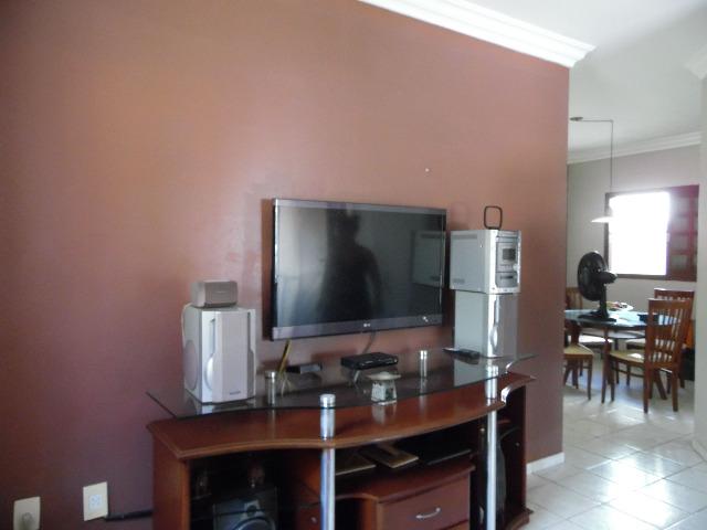Casa - Cond. 4 Esta?ões - Ema?s - 140m2 - 3 quartos - 2 vagas -SN - Foto 7
