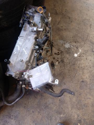 Motor evo 1.4 - Foto 3