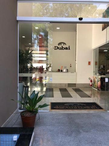 Sala Comercial Guarulhos (Edifício Dubai) - Foto 12
